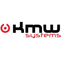 KMY Systems